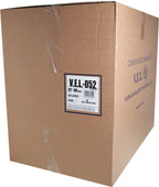 Vespa - Small Utitily Container - 9.3 Vespa - Small Utitily Container - 9.3