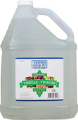 Jay's Choice - Pure White Vinegar - 5% Jay's Choice - Pure White Vinegar - 5%