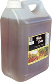 Bella Costa - Vinegar - White Wine Bella Costa - Vinegar - White Wine