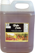 Bella Costa - Vinegar - White Wine Bella Costa - Vinegar - White Wine