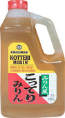 Kikkoman - Kotteri Mirin Kikkoman - Kotteri Mirin