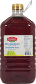 Reinhart - Allen's Malt Vinegar Flip Cap Reinhart - Allen's Malt Vinegar Flip Cap