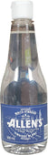 Reinhart - Allen's White Vinegar Flip Cap Reinhart - Allen's White Vinegar Flip Cap