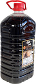 Bella Costa - Sherry Vinegar Bella Costa - Sherry Vinegar
