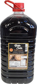 Bella Costa - Sherry Vinegar Bella Costa - Sherry Vinegar
