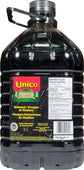 Unico - Balsamic Vinegar of Modena Unico - Balsamic Vinegar of Modena