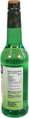 Goya - White Cooking Wine Goya - White Cooking Wine