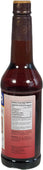 Goya - Red Cooking Wine Goya - Red Cooking Wine