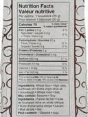 Vita Sana - Sesame Breadsticks Vita Sana - Sesame Breadsticks