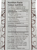 Vita Sana - Sesame Breadsticks Vita Sana - Sesame Breadsticks