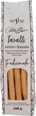 Vita Sana - Sesame Breadsticks Vita Sana - Sesame Breadsticks