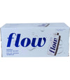 Flow - Alkaline Spring Water - Tetra
