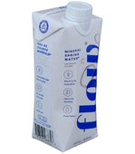 Flow - Alkaline Spring Water - Tetra Flow - Alkaline Spring Water - Tetra