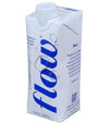 Flow - Alkaline Spring Water - Tetra