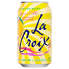 La Croix - Sparkling Water - Limoncello