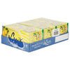 La Croix - Sparkling Water - Limoncello