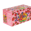 La Croix - Sparkling Water - Strawberry Peach