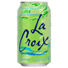 La Croix - Sparkling Water - Lime