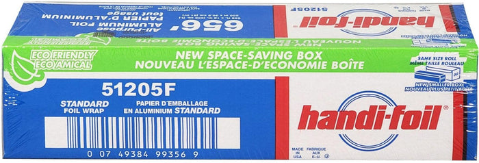 HFA - 12