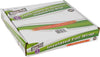 Rhino-Foil - Insulated Foil Wrap - 12