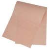 Value+ - Peach Paper - 9