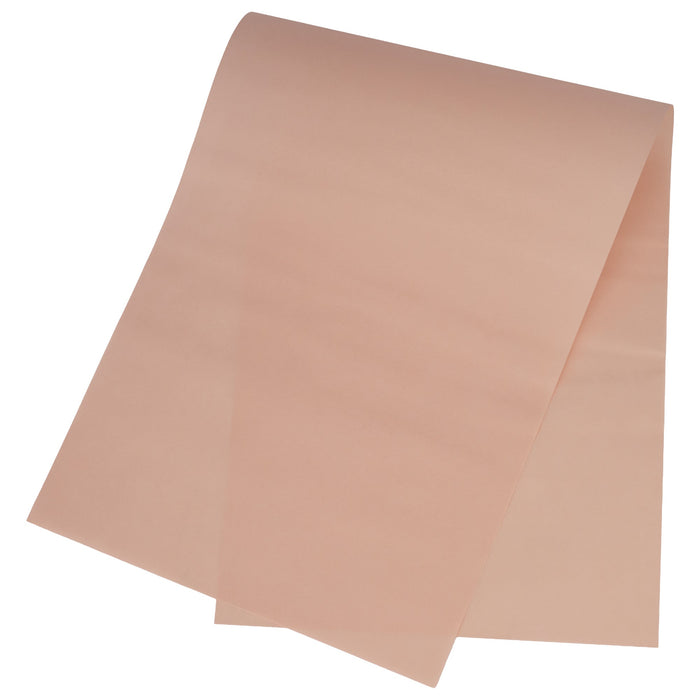Value+ - Peach Paper - 9