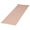 Value+ - Peach Paper - 9