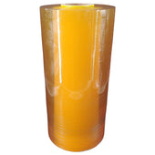 Value+ - 18 Value+ - 18