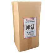 Value+ - 18 Value+ - 18