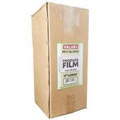 Value+ - 17 Value+ - 17