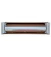 Can Foil - 12