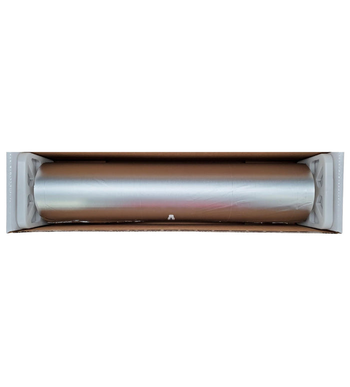Can Foil - 12
