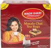 Wagh Bakri - Tea Bags - Masala Chai