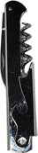 Waiter's Corkscrew - Chrome Waiter's Corkscrew - Chrome