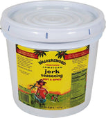 Walkerswood - Jerk Seasoning Walkerswood - Jerk Seasoning