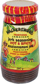 Walkerswood - Jerk Seasoning Walkerswood - Jerk Seasoning