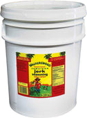Walkerswood - Jerk Seasoning Walkerswood - Jerk Seasoning
