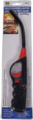 Wand Lighter - Flexible Wand Lighter - Flexible