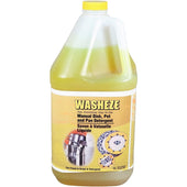 Washeze - Hand Dishwash Soap Washeze - Hand Dishwash Soap
