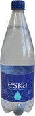 Eska - Carbonated Spring Water - Regular - PET Eska - Carbonated Spring Water - Regular - PET
