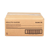 Waxed Paper - for Sanitary Napkin Disposal Waxed Paper - for Sanitary Napkin Disposal