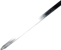 WeiTong - 19 WeiTong - 19