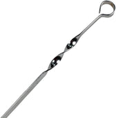 WeiTong - 19 WeiTong - 19