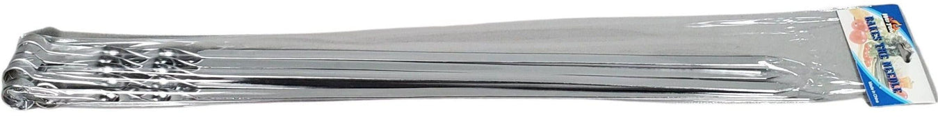 WeiTong - 23 WeiTong - 23