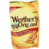 Werthers - Original Candy Werthers - Original Candy