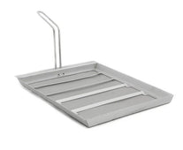 Vulcan LG300 - Fryer Filter Screen Vulcan LG300 - Fryer Filter Screen