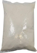 Whole Milk Powder - 1kg Whole Milk Powder - 1kg