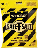 Windsor - Ice Salt Windsor - Ice Salt