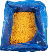 CLR - Wings - Fried Noodles CLR - Wings - Fried Noodles