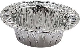 CLR - Wohler - 2 CLR - Wohler - 2